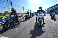 donington-no-limits-trackday;donington-park-photographs;donington-trackday-photographs;no-limits-trackdays;peter-wileman-photography;trackday-digital-images;trackday-photos